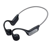 Xiaomi Wireless Sport Headphones with Mic Bluetooth for Running & Fitness